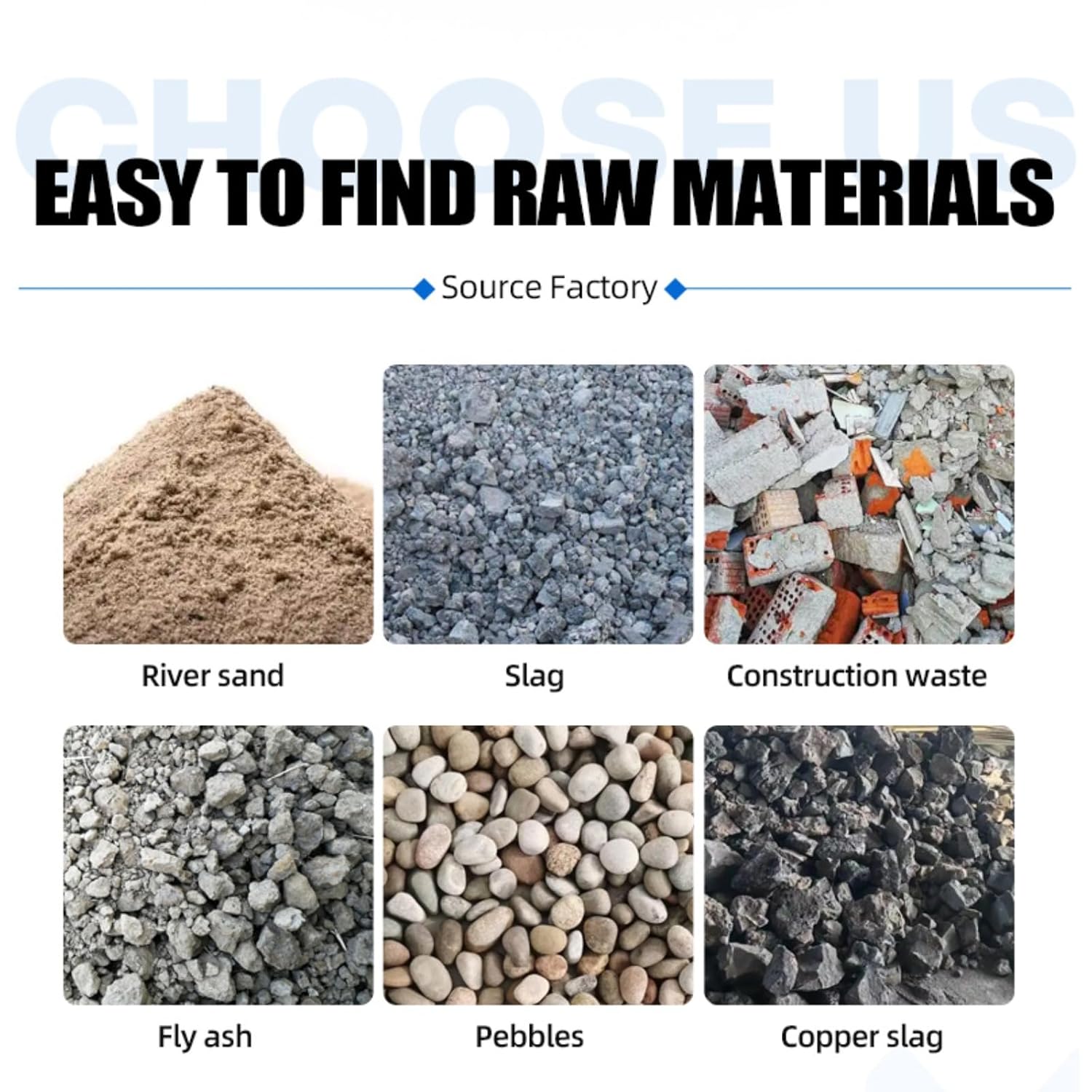 Automatic Brick Making Machine Cement Block Making Machine Cost-Effective Hydraulic Block Forming Equipment - Enables Precise Paving Stone Production