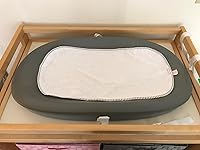 Review Image by Alanah B.