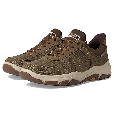 Rockport Rhett Men