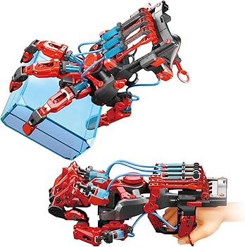 71U6ZrAcnCL._AC_UF350,