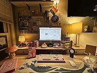 Review Image by Iris