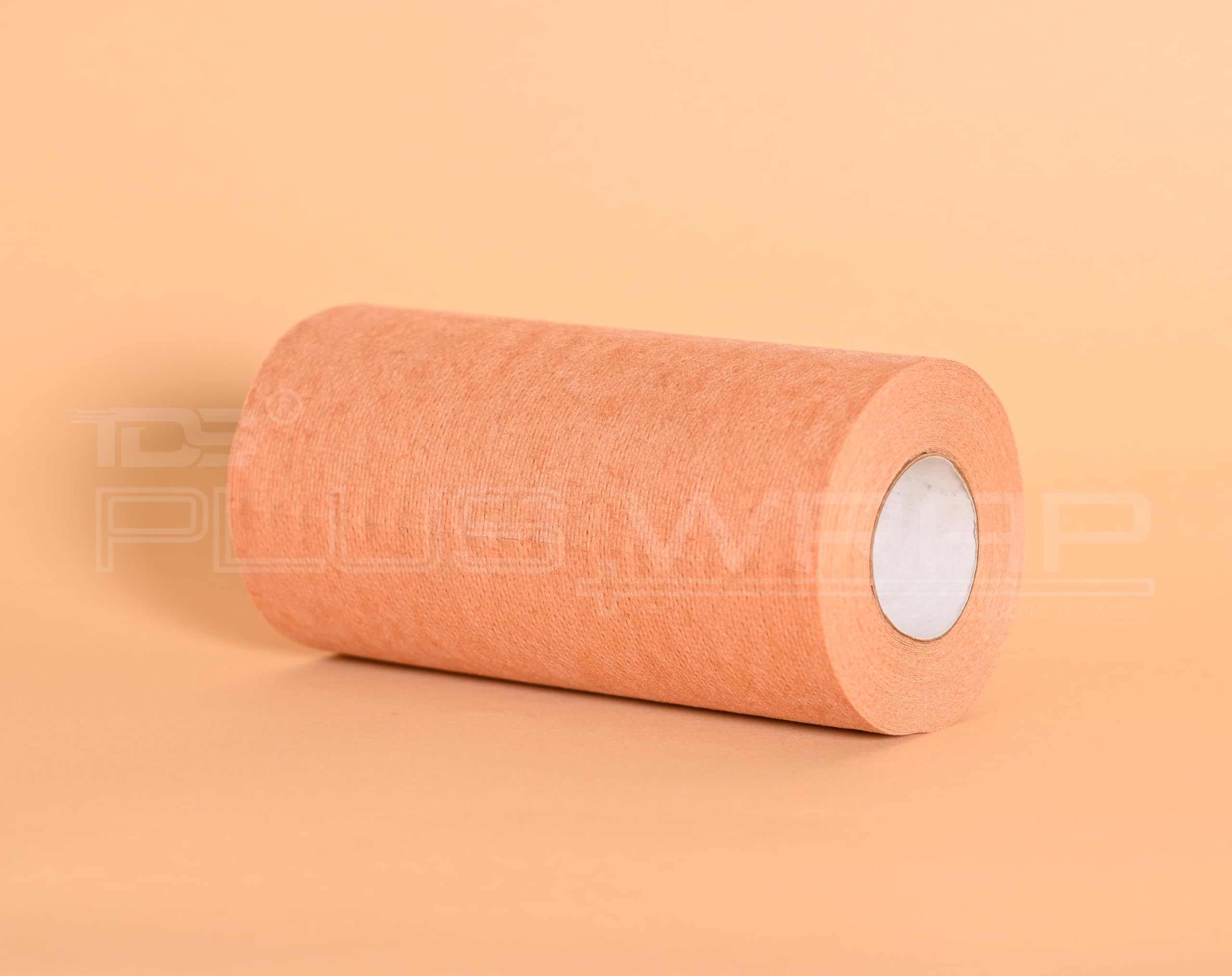 Washable & Reusable Non-Woven Kitchen Tissue roll wipes for cleaning kitchen surface and floor. Multipurpose Kitchen Cloth.-image-26