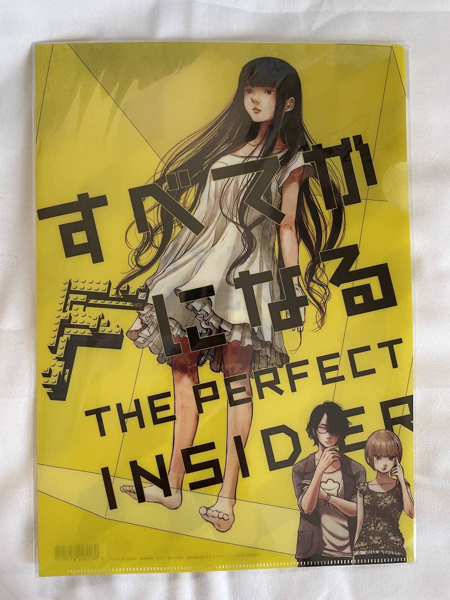 即購入不可 アニメクリアファイル F-1~20 他にもあります 即購入不可 アニメクリアファイル F-1~20 他にもあります