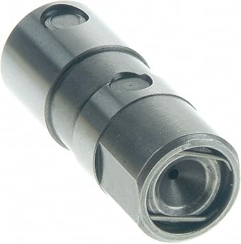 مانع الصمام HT-2270 المختوم
