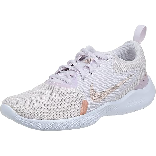 Nike Women's Stroke Running Shoe