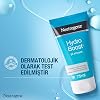 Neutrogena Norwegian Formula Hydro Boost Gel Hand Cream (75 ml)