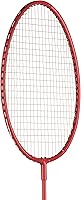 Vista 20 de Champion Sports BR40 Heavy-Duty Steel Badminton Racket