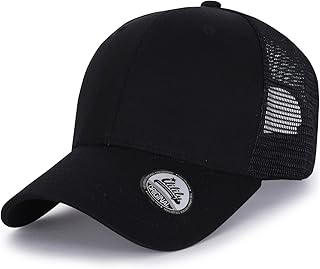 extra large baseball caps uk