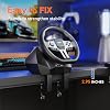 Product Photo 4