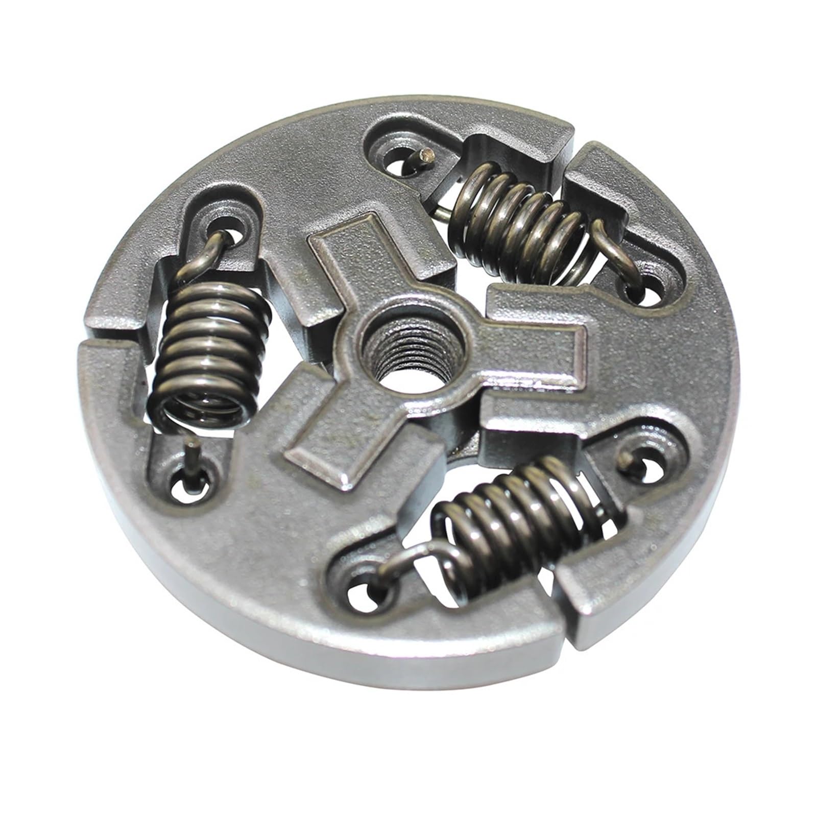Embrayage A056000870 pour guide chaîne de tronçonneuse CS-3510ES 335S