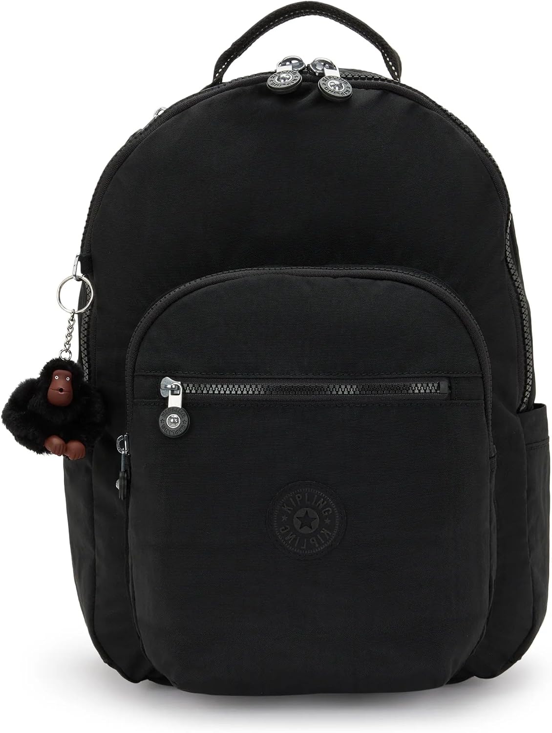 Kipling Seoul Medium 13" Laptop Backpack