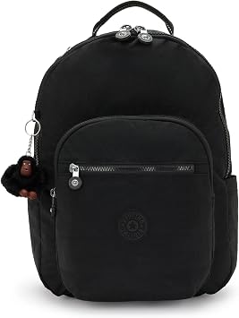 Kipling Seoul Medium 13" Laptop Backpack