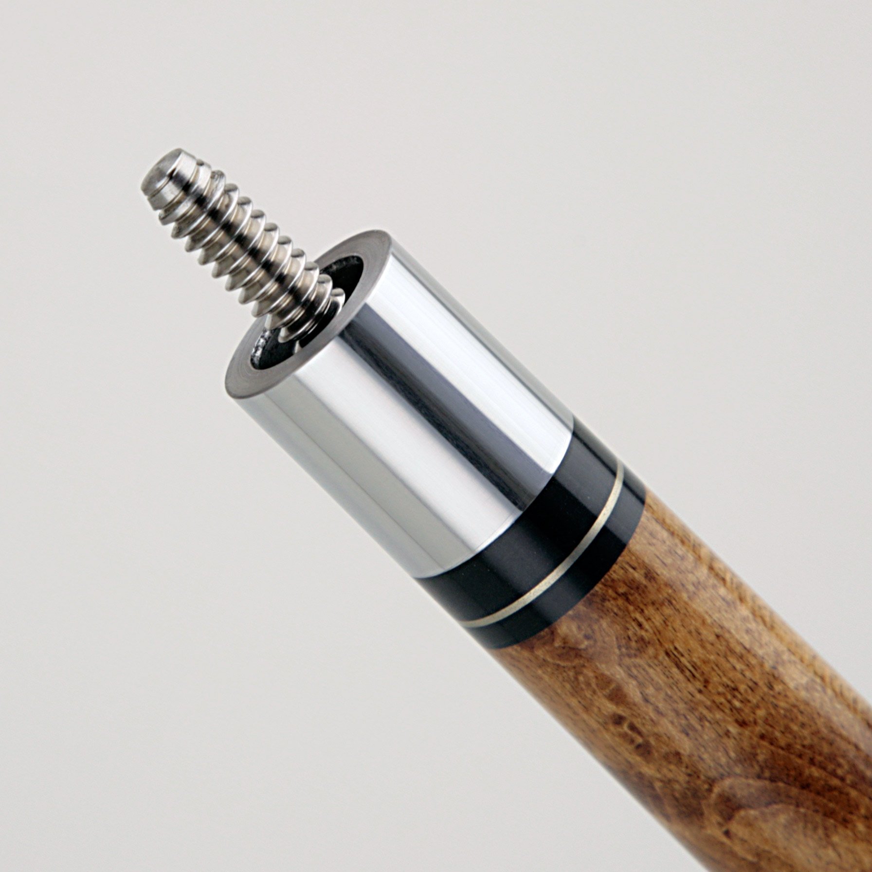 Amazon.co.jp: Schon (ショーン) キュー CX-77 ハードロックメープル