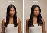 Moroccanoil Dry Shampoo Dark Tones