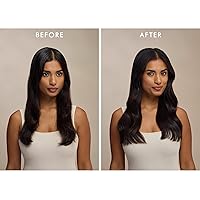 Vista 3 de Moroccanoil Dry Shampoo Dark Tones