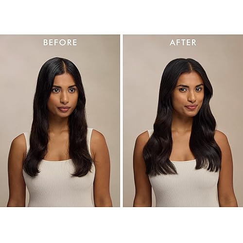 Miniatura 3 de Moroccanoil Dry Shampoo Dark Tones  Benzene-Free