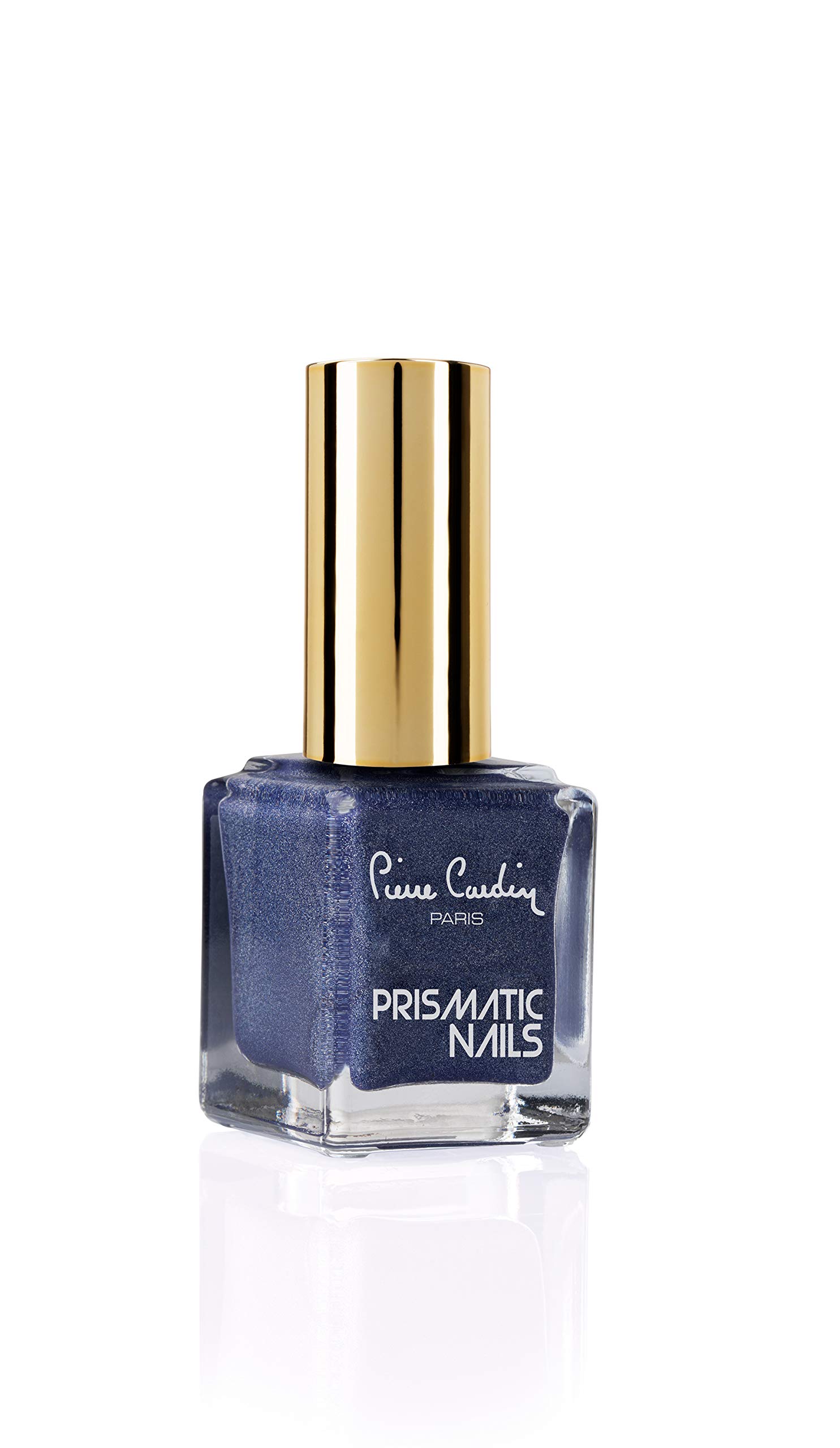 Pierre Cardin Prismatic Nails -111, 150 Gr