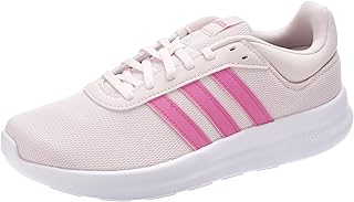 حذاء رياضي لايت ريسر 4.0 للنساء من اديداس