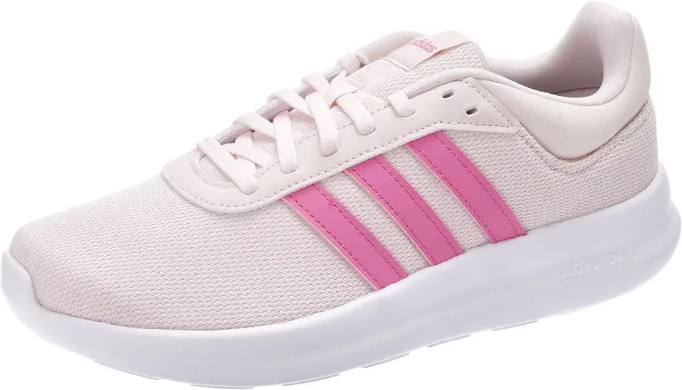 Tênis feminino Lite Racer 4.0