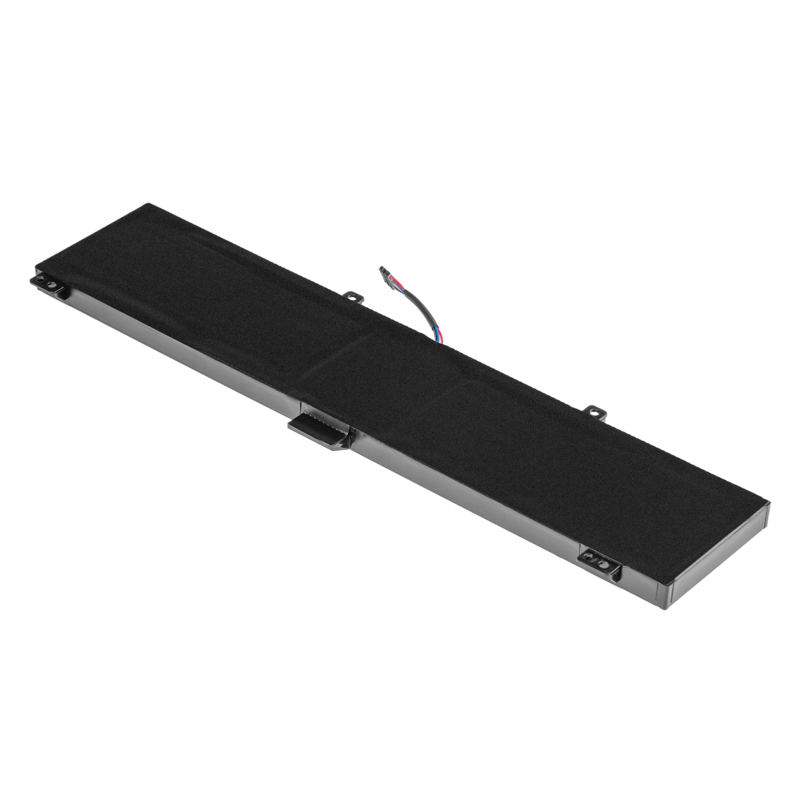 Green Cell Bateria L13M4P02 L13L4P02 L13N4P02 do Laptopa Lenovo Y50 Y50-70 Y70 Y70-70 (6400mAh 7.4V)