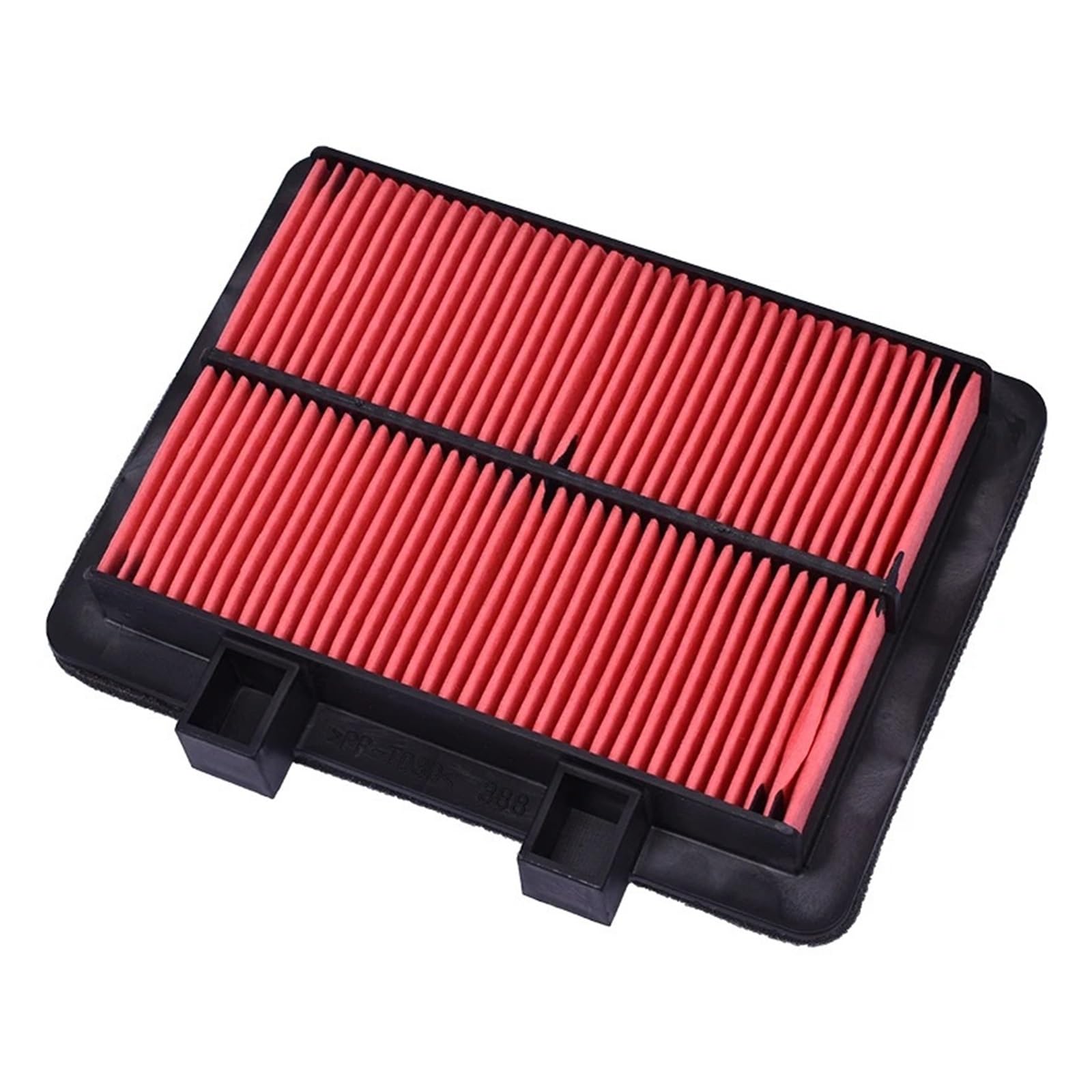 Filtre à air moto pour DL1000 et DL 1000 ABS de 2014 à 2019