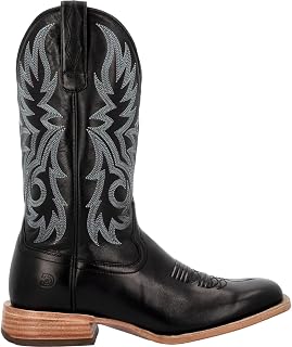 Durango® Arena Elite™ Western Boot