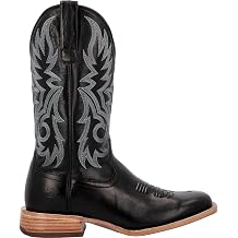Durango Arena EliteTM Western Boot