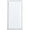 Product Photo 10