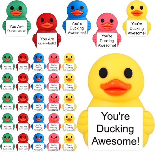 Vista 36 de Gejoy - 25 piezas de minijuguetes de goma con forma de rana, decoraciones de minirranas; regalos positivos y motivacionales para cumpleaños