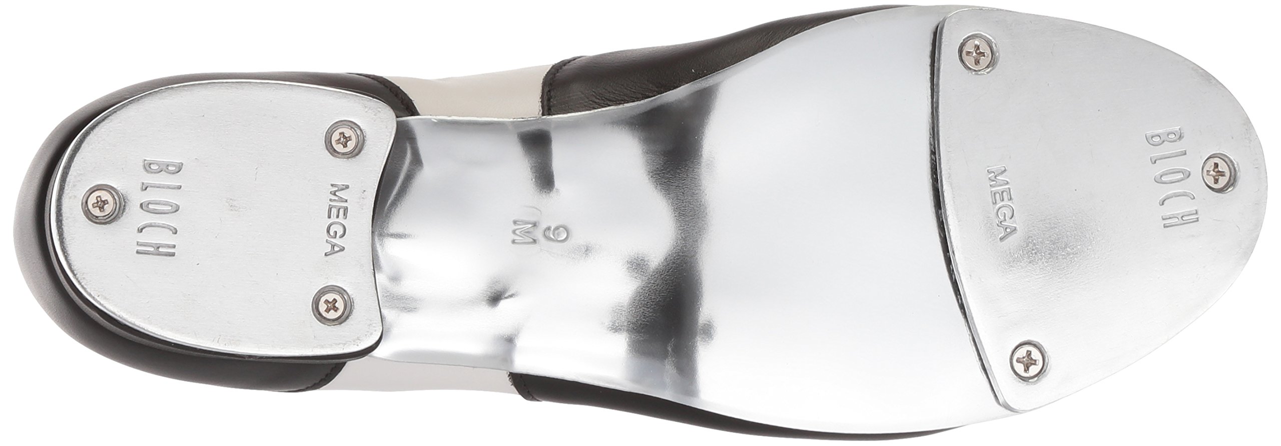Bloch Kobiety Chloé Und MaudButy do tańca