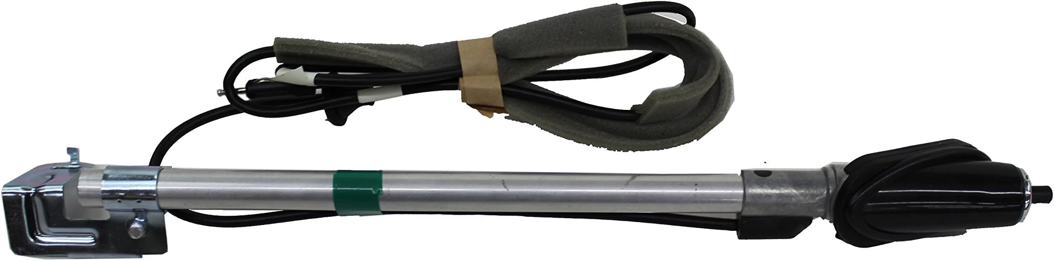 Antenna Assembly - OEM Toyota - Fits 100 Series Non Power Antenna Applications (ANT60181