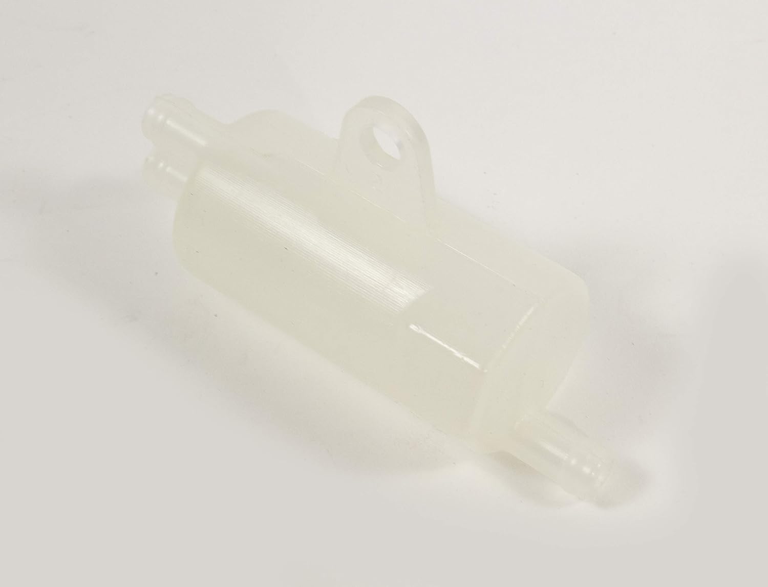 Breather - 14069-0003