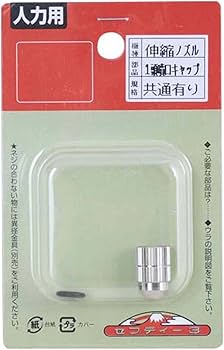 71U6dJMjMGL._AC_UF350,