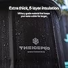 Product Photo 3