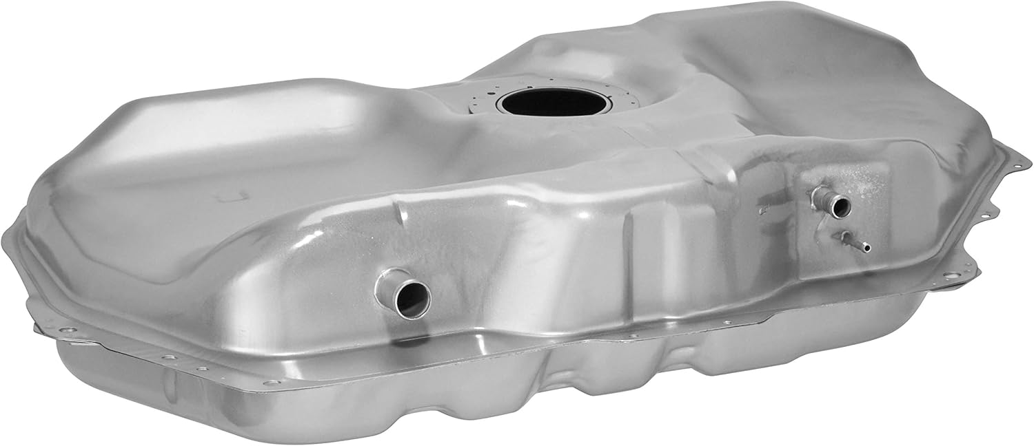 Spectra Premium MZ17A Fuel Tank