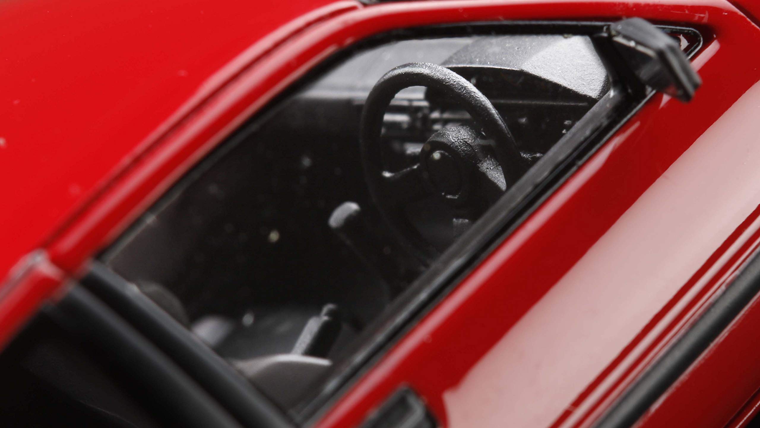 ホンダ ワンダー シビック Si SAPI MODELS 希少品 1/43レッド ホンダ ワンダー シビック Si SAPI MODELS 希少品 1/43レッド