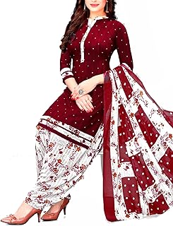 sudithar material design