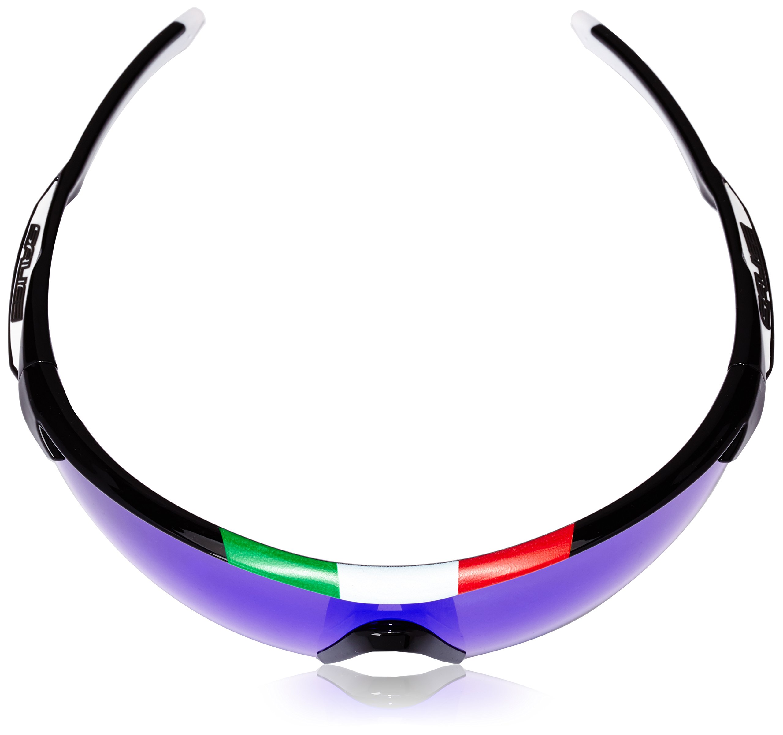Salice 012 Lunettes
