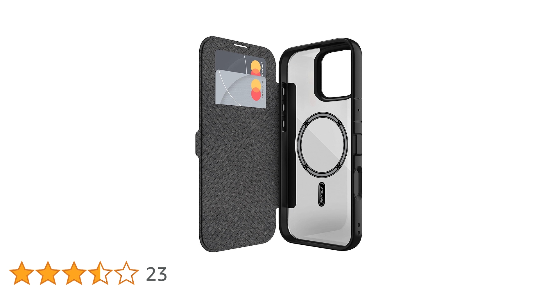 iPhoneアクセサリー Urban SpritSbiCenbium iPhone16 pro max