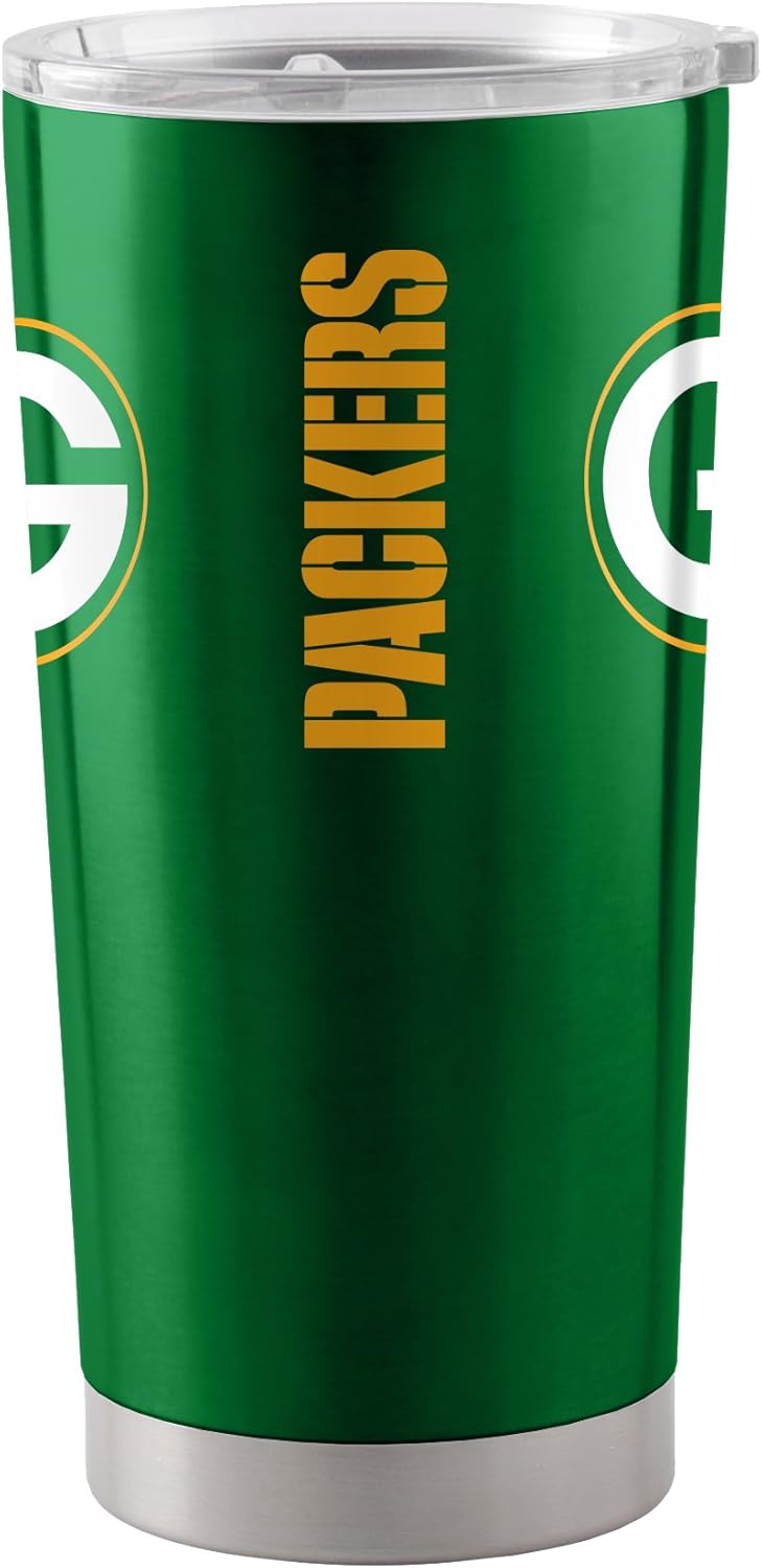 NFL Arizona Cardinals Ultra Tumbler, 20-ounce : Sports & Outdoors