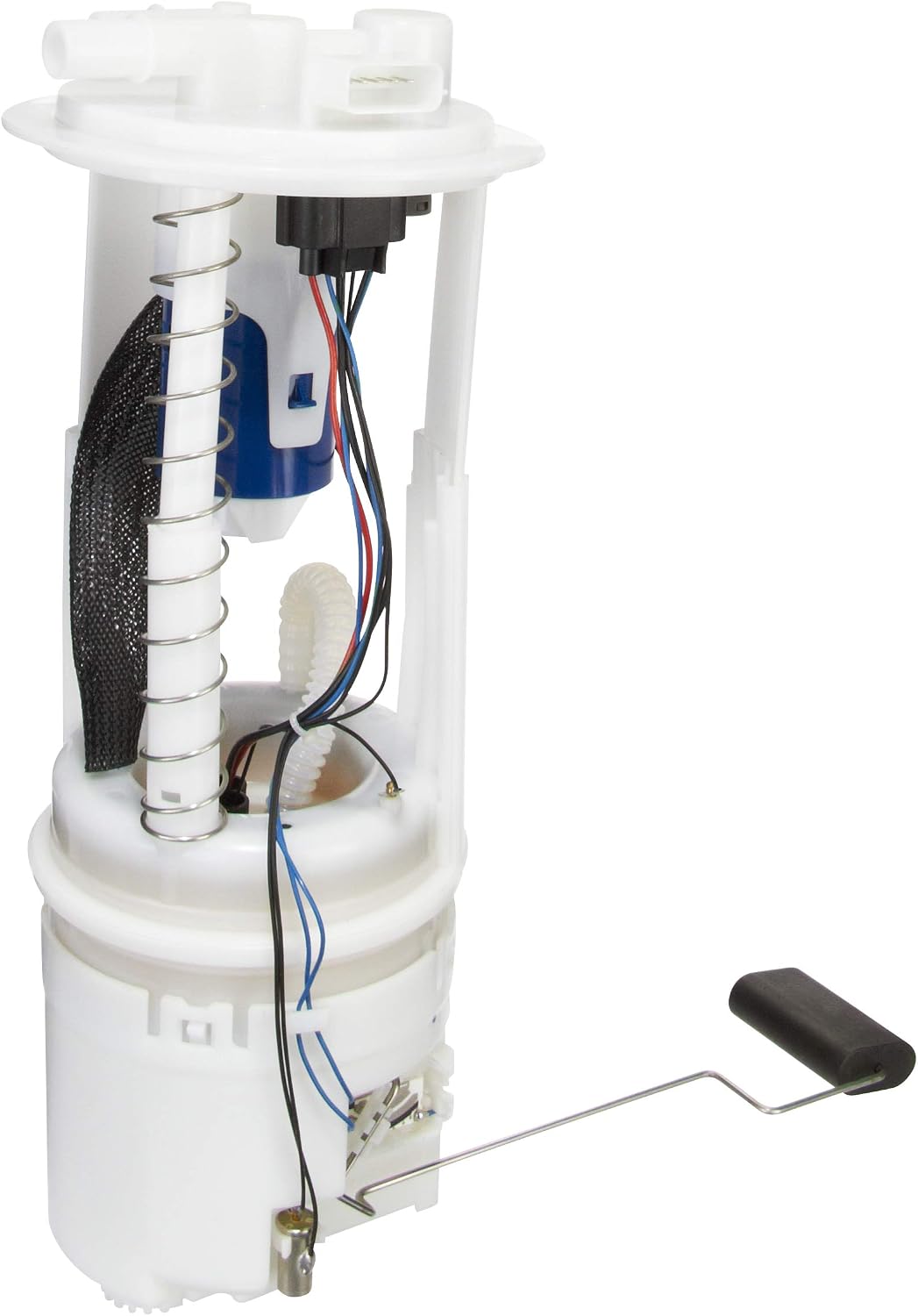 Spectra Premium SP4001M Fuel Module