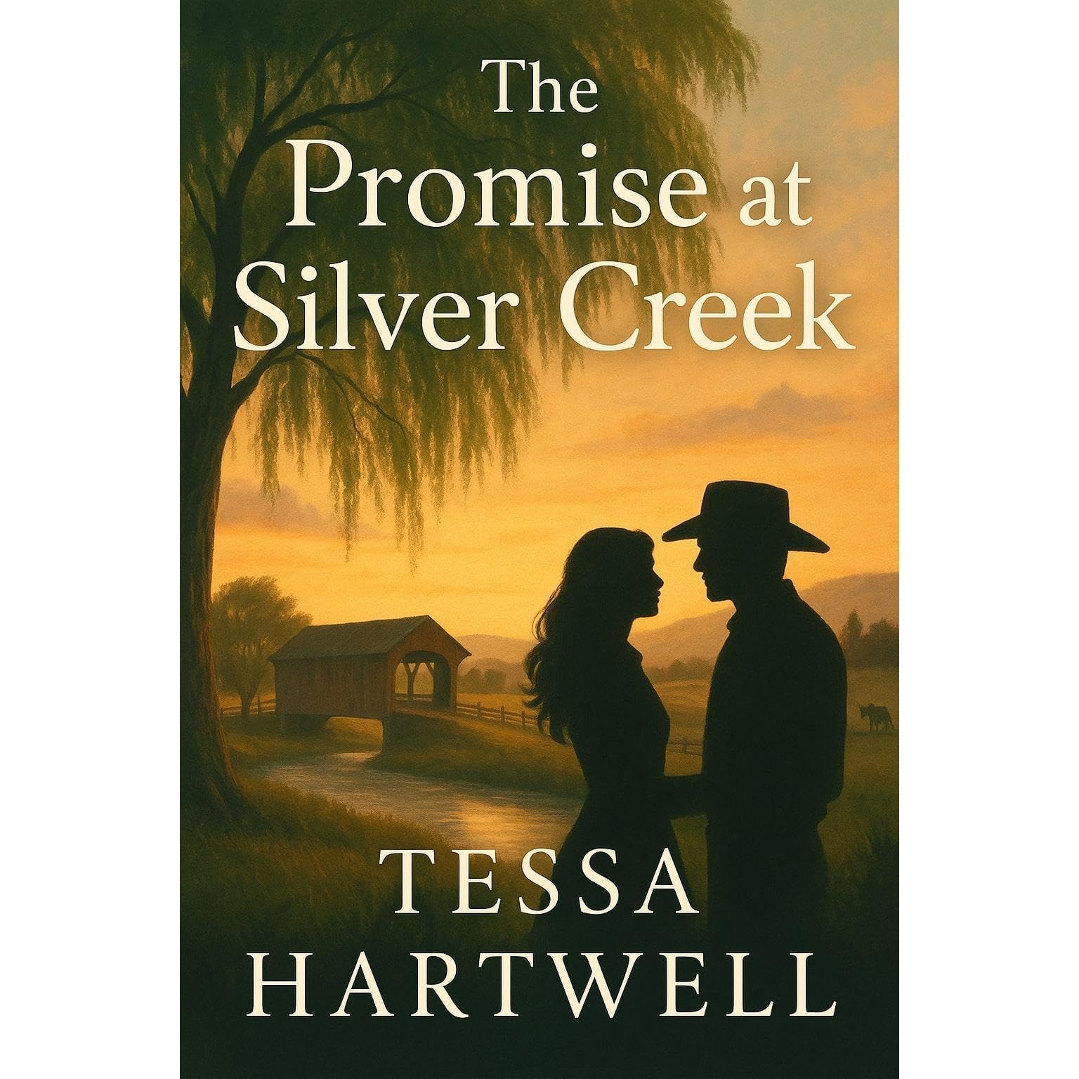 The Promise at Silver Creek
