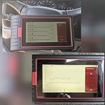 Review Image by Atomic Punk