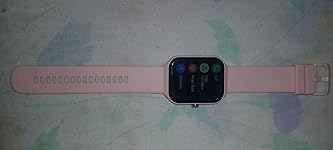 Review Image by Moesha