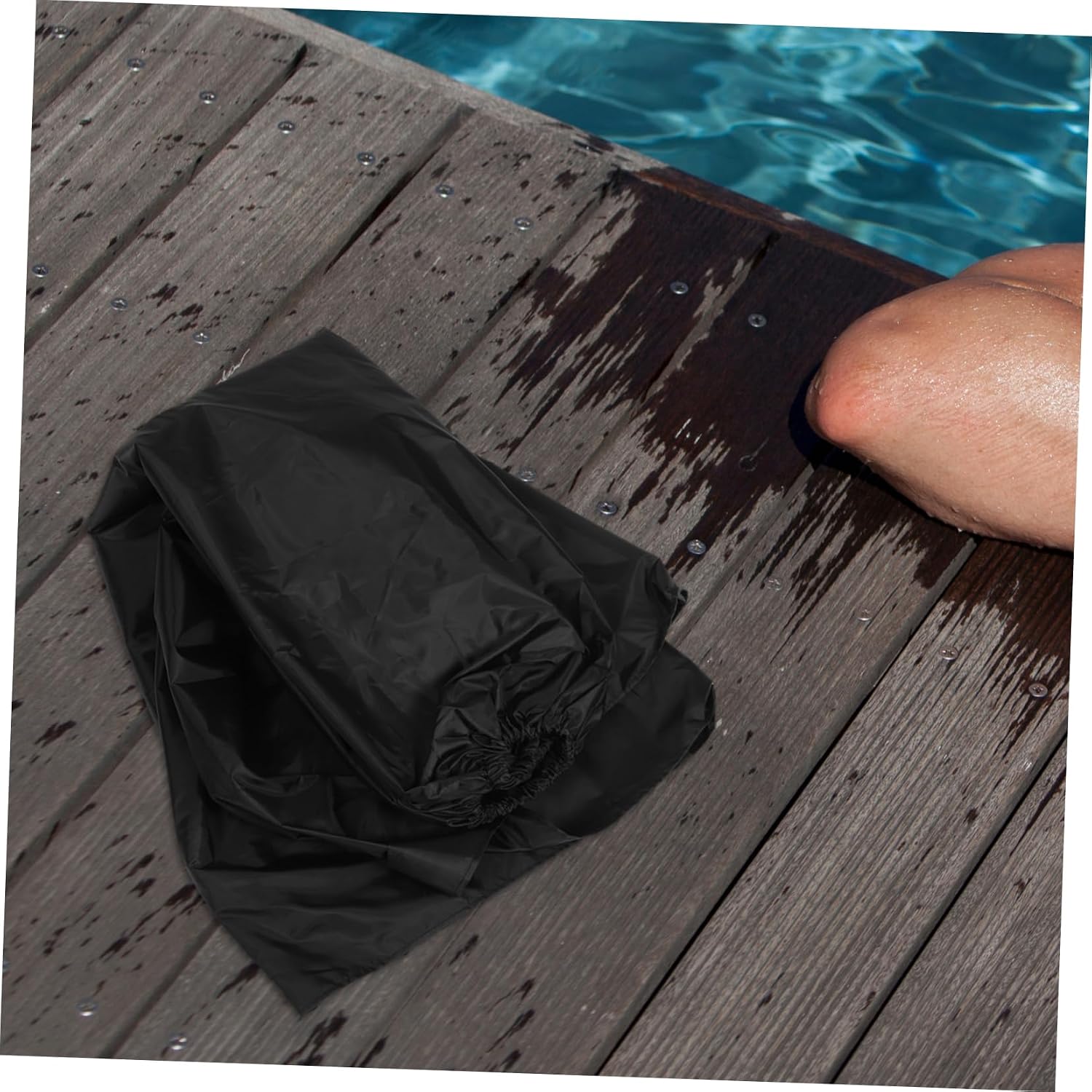 GLEAVI Portable Changing Room Instant Privacy Tent for Beach Swimming and Photography Outdoor Dressing Cover for Car Changing Multipurpose Privacy Shelter