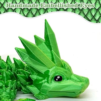 Medium Waddlewuddle Dragon グリーン Amazon.com: Pathfinder Battles Deep Cuts - Gargantuan Green