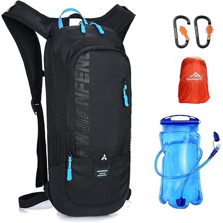 hydration pack women