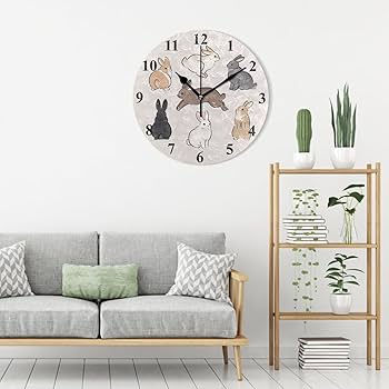 茶掛　雪うさぎ掛軸　Y246 茶掛 雪うさぎ掛軸 Y246 （小谷津任牛 うさぎ [小品] | 掛軸