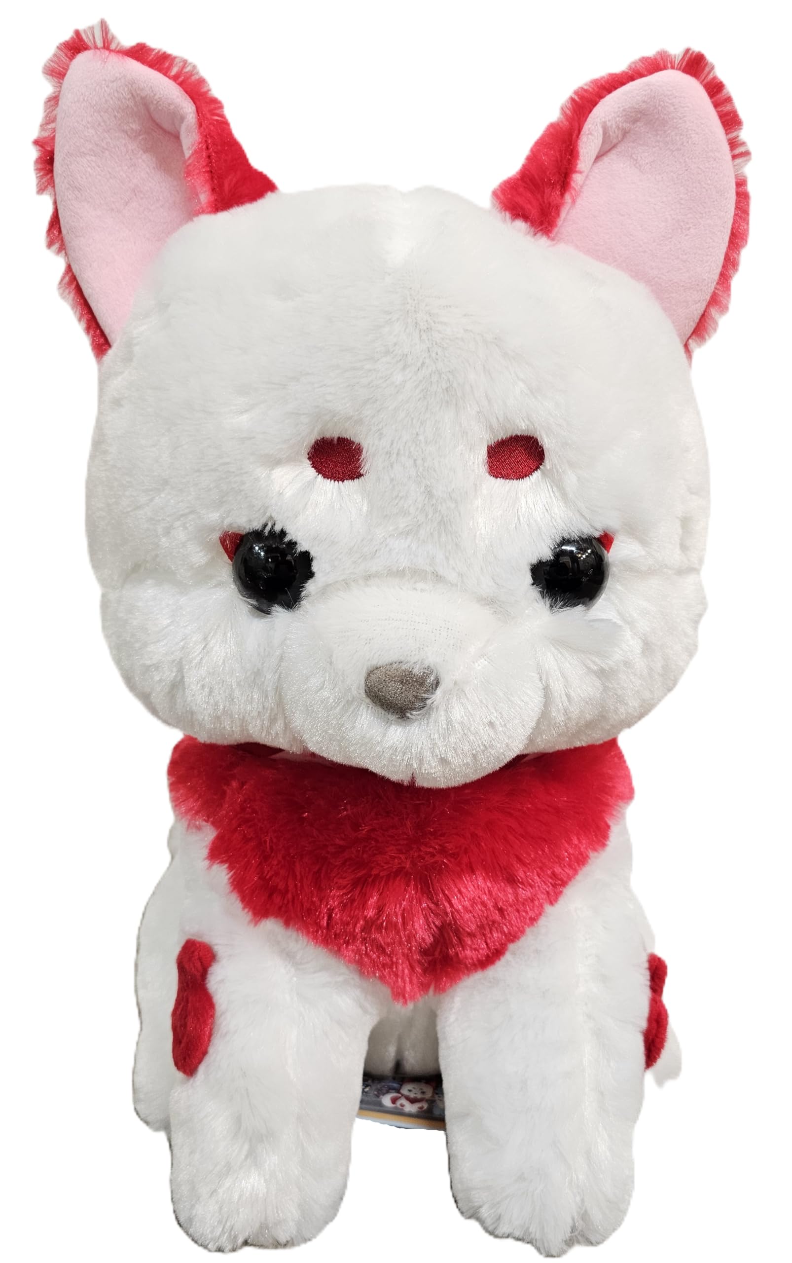 いぬ様 イヌちゃんさま専用 いぬ様 いぬさま専用 専用 ロコさま専用 ZX｜製品