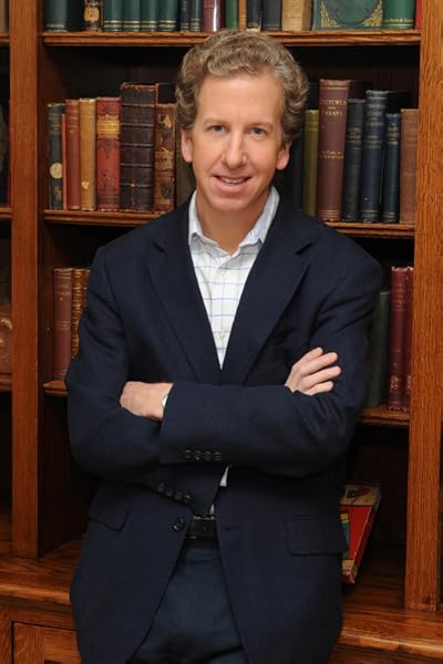 希少　Alice On Stage by Charles C. Lovett Amazon.co.jp: Alice on Stage: History of the Early Theatrical